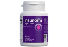 Insunorm